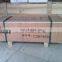 ISDe ISBe 4.5L Engine Part Forged Steel Crankshaft 3974539 3974634 5289840 5289842 3968176 3968177