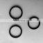 Truck Engine Parts Small Rubber O-Ring Seals Kit 5265277