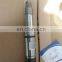 Weichai WP12 Engine Fuel Injector 0433172222 DLLA148P2222 612630090012 612640090001 0445120127 0445120266