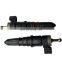 M11 engine fuel injector 4914458