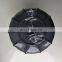 ISF2.8 ISF3.8 engine oil  Filter LF17356