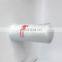 High quality Hydraulic Oil Filter HF6555B