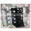 Dongfeng Sokon / DFSK C37 mini bus DK15 engine assembly DK15-06 / DK15-07