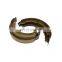 XYREPUESTOS AUTO PARTS Repuestos Al Por Mayor Spare Auto part Brake Shoe OEM 46530-34010 For Toyota Land Cruiser LEXUS LX570