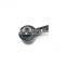 XYREPUESTOS  AUTO PARTS Repuestos Al Por Mayor 11360-JN00B High quality Rubber Engine Mount for Nissan Teana J32