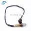 Auto Rear Lambda Oxygen Sensor OE 55562206