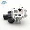 Manufacturer Auto parts IAC idle air control valves 2227074290