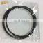 6D140 Piston ring assy  6261-31-2030  piston ring set for PC600-8 part no 6261312030