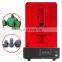 2560x1600 8.9inch 2K LCD Panel Desktop SLA Resin 3D Printer Machine Sale in Cheap Price