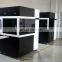 High Quality Big Printable Area 600*600*400MM Scanning Molding SLA Technology 3D Printer Selling with 2 Year warranty