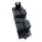 Замена переключателя электростеклоподъемника для MAZDA 6 2003 - 2005 BJ3D - 66 - 350