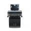 4F0959855 Aftermarket Power Window Switch  For Audi A6 A3 4F2 Q7 S6