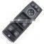 A2049055402 Master Power Window Switch For Mercedes Benz