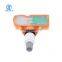 Tire Pressure Monitoring System TPMS Sensor For Rolls Royce 433MHZ 36106856227