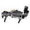 7M5R-14C247-AE Transmission Gearbox Tcu Control Module For DCT450 MPS6