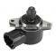 237815M010 Idle Air Control Valve 00-06 for Nissan Senntra 1.8L-L4 23781-5M010