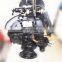 Hot Selling Original Truck Gearbox For SHACMAN