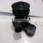 water pump 612600061426 for truck