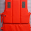 Swimming Pool Life Jacket Clothes, life vest for did and adult