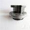 Factory Wholesale Original Clutch Release Bearing 4110000354 For Dump Truck
