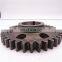 High performance Shaft gear JS135TA-1701051