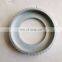 Apply For Engine E315 Ring Gear  Hot Sell 100% New