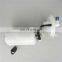 Factory price auto engine system fuel pump assembly  OEM 31110-4X000 31110-1R200 for KIA K2