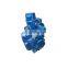 TB070 Takeuchi hydraulic pump, 19020-14800 1902014800 Takeuchi excavator main pump