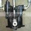 Trade assurance Rexroth A10V series ALA10VO45EK1DS/53L-VWC62N00P hydraulic pump
