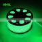 OEM Led striplight waterproof camping led strip