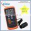 Hot sell! SM208 Screen Luminance Meter for TV set