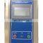 Factory price constant temperature humidity testing chamber with programmable controller