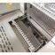 Sandwich Slicer