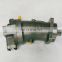 Rexroth Rotary Excavation Motor A6VE28HZ1 A6VE55HZ3 A6VE55EZ4 A6VE55EP2 A6VE80EP1 A6VE80EP2/63W-VAL027HPB