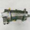 Rexroth A6V A6V80HA2H/DA/ES1/ES2/EP1/EP2/MO/MA variable displacement motor