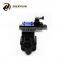 Electromagnetically controlled industry BSG-03/06/10-2B3B/2B3A-D24 medium pressure relief valve