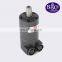 small orbital motors omm-20 for underwater hull cleaning