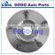 Wheel Hub Bearing for Caravan Voyager Town & Country OEM 513123 538-01377 4641517AD