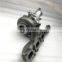 Поставка от завода турбонагнетателя BV43 04L253056L 53039880542 для Audi