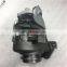 Turbo factory direct price CT1852V 742693-5003 turbocharger