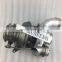 4 Cylinders Gasoline engine parts B03G Turbo 1330900280 18559880002 Turbocharger for Mercedes Benz CLA C117 A-class W175 Engine