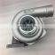 TB4142 turbo charger 466573-0001 14201-95010 with engine NE6T