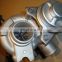 MITSU-BISHI turbocharger TF035HL2 49135-02672 MR597925 THE LOWER PRICE