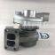 Best Popular Turbo GT3267 Turbo 452234-0006 2674A099 2674A335