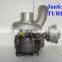 Турбина для Renault Laguna dCi ДЛЯ Renault Avantime с двигателем G9T 700/ G9T 702 Турбина GT1852V 718089-0008S