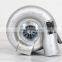 Turbo factory direct price TD06H  49179-00460 5I-7903  E120B E110B E312  turbocharger