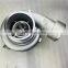 Turbo factory direct price GT500201B 701756-0001 196-5946 0R7921  turbocharger