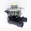High Performance Water Pump 06h121026ba