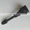 Hot sell ignition coil OEM 22448-8H315 with good performance