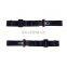 Top quality security vehicle Car Safety Belt